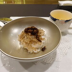 トゥ・ラ・ジョア イズム - 