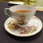 トゥ・ラ・ジョア イズム - 