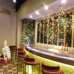 トゥ・ラ・ジョア イズム - 