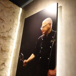 トゥ・ラ・ジョア イズム - 