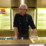 トゥ・ラ・ジョア イズム - 