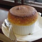 ウエスト青山ガーデン - 