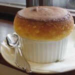 ウエスト青山ガーデン - 