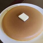 ウエスト青山ガーデン - 