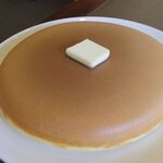 ウエスト青山ガーデン - 