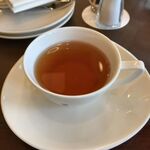 ウエスト青山ガーデン - 