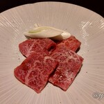 焼肉 誠 - 