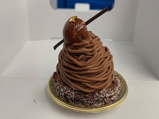 ヴィタメール ジェイアール名古屋タカシマヤ店 Wittamer 名古屋 ケーキ 食べログ ヴィタメール ジェイアール名古屋タカシマヤ店 Wittamer 名古屋 ケーキ 食べログ