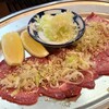 焼肉りょう