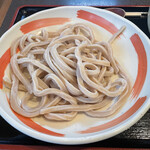 小平うどん - 