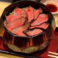 荒井屋 そごう横浜店 - 