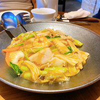 中国料理 桃李 - 