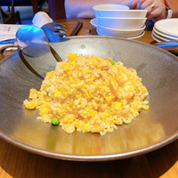 中国料理 桃李 - 