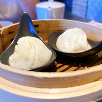 中国料理 桃李 - 