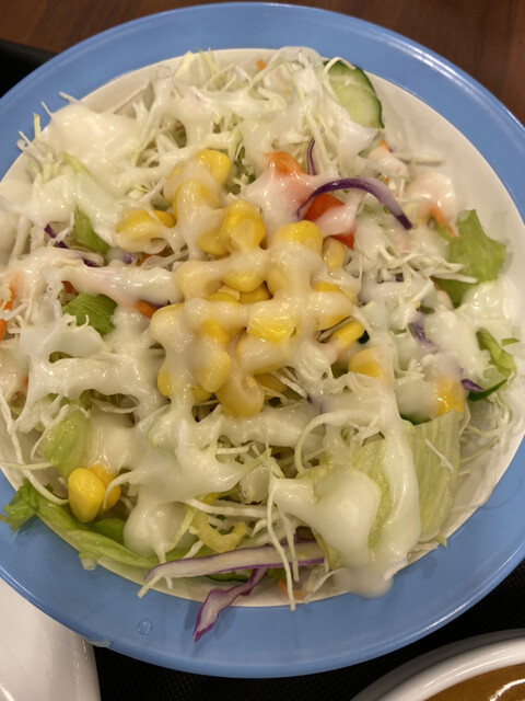 松屋 東新宿店 東新宿 牛丼 食べログ 松屋 東新宿店 東新宿 牛丼 食べログ