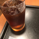 カフェベローチェ - 