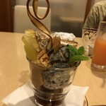 レストラン CALMA - 