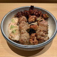 伊勢廣 京橋本店 - 