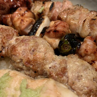 伊勢廣 京橋本店 - 
