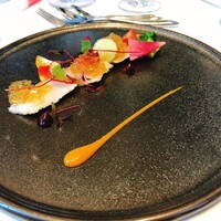 SINC BISTRO - 