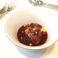 SINC BISTRO - 