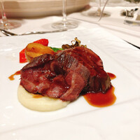 SINC BISTRO - 
