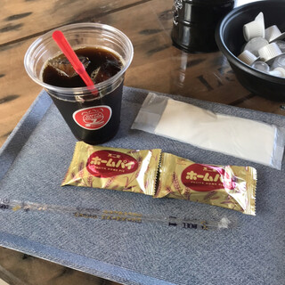 富山市八尾町黒田でランチに使えるお店 ランキング 食べログ 富山市八尾町黒田でランチに使えるお店 ランキング 食べログ