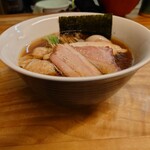 一番いちばん - 