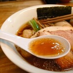 一番いちばん - 