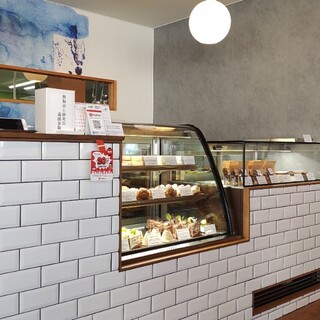 トラントロア33_2