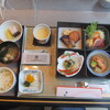 日本料理　七彩
