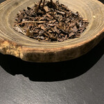 フロリレージュ - 