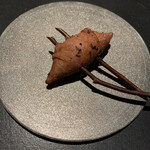 フロリレージュ - 