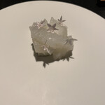 フロリレージュ - 