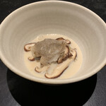 フロリレージュ - 