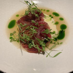 フロリレージュ - 