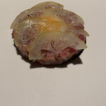 フロリレージュ - 