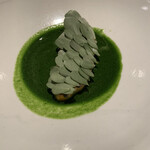 フロリレージュ - 