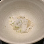 フロリレージュ - 