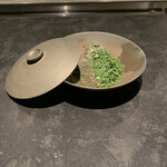 フロリレージュ - 