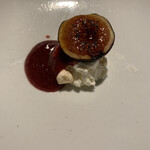 フロリレージュ - 