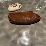 フロリレージュ - 