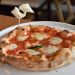 PIZZERIA SPADA - 