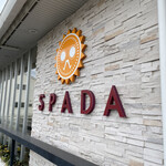 PIZZERIA SPADA - 