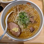 あさひ町内会 - 