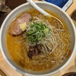 あさひ町内会 - 