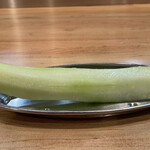 丸万元祖焼鳥 - 