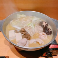喜鈴 - 