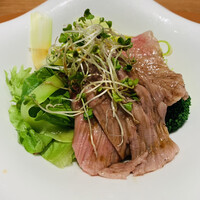 WAGYU UTOKA - 