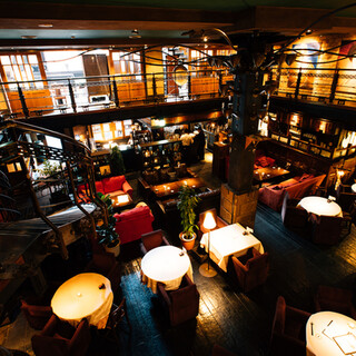 ジャンジャンゴー_1